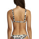 RVCA Γυναικείο μαγιό Spring Bound Hi-Tri - Bikini Top